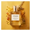 glowxin-a-fable-923-golden-hour-city-eau-de-parfum-45ml.webp