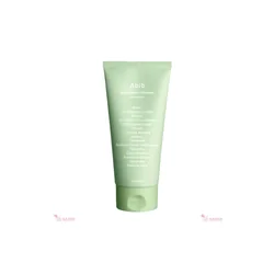 glowxin-abib-acne-foam-cleanser-150-ml-1.webp