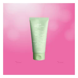 glowxin-abib-acne-foam-cleanser-150-ml-2.webp
