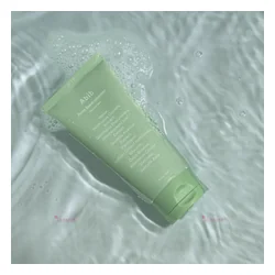 glowxin-abib-acne-foam-cleanser-150-ml-3.webp