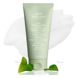 glowxin-abib-acne-foam-cleanser-150-ml-4.webp