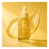 glowxin-abib-glutathiosome-dark-spot-serum-50ml.webp