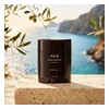 glowxin-abib-quick-sunstick-protection-bar-spf50-pa-22g.webp