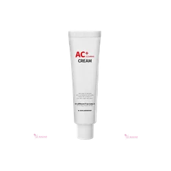 glowxin-ac-clearing-cream-60ml-1.webp