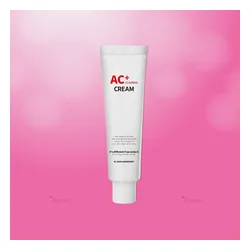 glowxin-ac-clearing-cream-60ml-2.webp