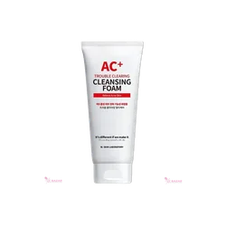 glowxin-ac-trouble-clearing-cleansing-foam-150ml-1.webp