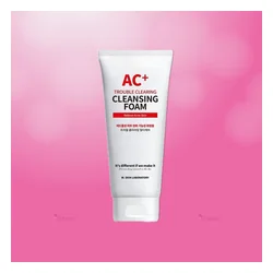 glowxin-ac-trouble-clearing-cleansing-foam-150ml-2.webp