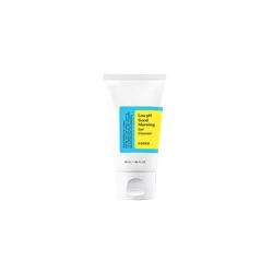 glowxin-acne-combo-cosrx-low-ph-cleanser-50ml-axis-y-dark-spot-serum-5-2.webp
