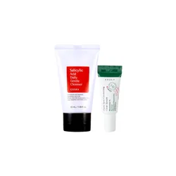 glowxin-acne-combo-cosrx-salicylic-acid-cleanser-50ml-axis-y-dark-spot-1.webp