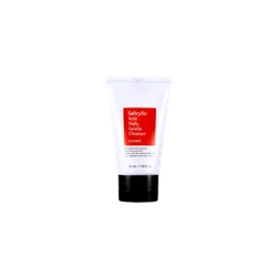 glowxin-acne-combo-cosrx-salicylic-acid-cleanser-50ml-axis-y-dark-spot-2.webp