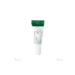 glowxin-acne-combo-cosrx-salicylic-acid-cleanser-50ml-axis-y-dark-spot-3.webp