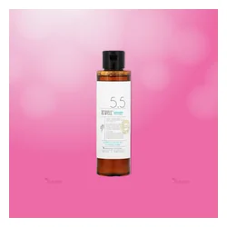 glowxin-acwell-5-5-licorice-ph-balancing-cleansing-toner-150-ml-2.webp