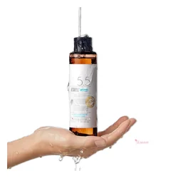 glowxin-acwell-5-5-licorice-ph-balancing-cleansing-toner-150-ml-3.webp