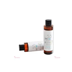 glowxin-acwell-5-5-licorice-ph-balancing-cleansing-toner-150-ml-4.webp