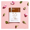 glowxin-acwell-super-fit-clear-mask-27g.webp