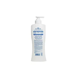 glowxin-aekyung-vaseline-hand-and-nail-lotion-450-ml-2.webp