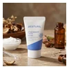 glowxin-aestura-atobarrier-365-cream-10ml.webp
