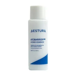 glowxin-aestura-atobarrier-365-hydro-essence-25-ml-1.webp