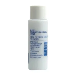 glowxin-aestura-atobarrier-365-hydro-essence-25-ml-2.webp