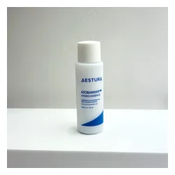 glowxin-aestura-atobarrier-365-hydro-essence-25-ml-3.webp