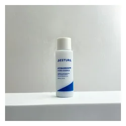glowxin-aestura-atobarrier-365-hydro-essence-25-ml-4.webp