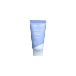 glowxin-aestura-atobarrier-365-hydro-soothing-cream-30-ml-1.webp