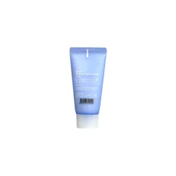 glowxin-aestura-atobarrier-365-hydro-soothing-cream-30-ml-2.webp