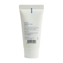 glowxin-aestura-atobarrier-365-lotion-30-ml-2.webp