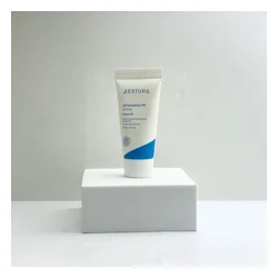 glowxin-aestura-atobarrier-365-lotion-30-ml-3.webp