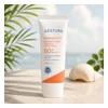 glowxin-aestura-derma-uv365-barrier-hydro-mineral-sunscreen-spf50-pa-20ml.webp