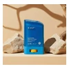 glowxin-ahc-natural-perfection-double-shield-sun-stick-spf50-pa-22g-blue.webp