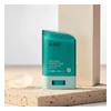 glowxin-ahc-natural-perfection-double-shield-sun-stick-spf50-pa-22g-green.webp