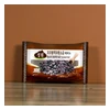 glowxin-aig-black-sulfur-salt-massage-soap-150g.webp