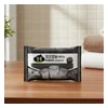 glowxin-aig-charcoal-massage-soap-150g.webp