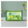 glowxin-aig-cucumber-message-soap-150g.webp