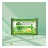 glowxin-aig-green-tea-message-soap-150g.webp