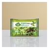 glowxin-aig-olive-massage-soap-150g.webp