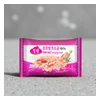 glowxin-aig-pink-salt-massage-soap-150g.webp
