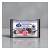 glowxin-aig-rubus-coreanus-and-blueberry-message-soap-150g.webp