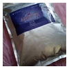 glowxin-amour-modeling-mask-collagen-1kg-1000g.webp