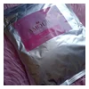 glowxin-amour-modeling-mask-vitamin-c-1kg-1000g.webp