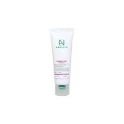glowxin-ample-n-ceramide-shot-cream-50-ml-1.webp