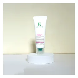 glowxin-ample-n-ceramide-shot-cream-50-ml-2.webp