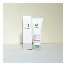glowxin-ample-n-ceramide-shot-cream-50-ml-3.webp