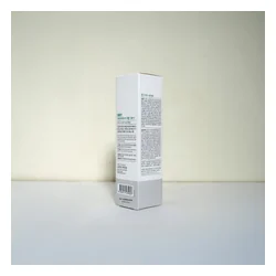 glowxin-ample-n-ceramide-shot-cream-50-ml-4.webp