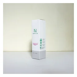 glowxin-ample-n-ceramide-shot-cream-50-ml-5.webp