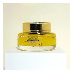 glowxin-anjo-24k-gold-cream-50-g-2.webp