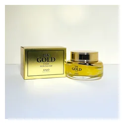 glowxin-anjo-24k-gold-cream-50-g-3.webp
