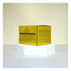 glowxin-anjo-24k-gold-cream-50-g-4.webp