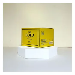 glowxin-anjo-24k-gold-cream-50-g-5.webp